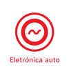 Eletrónica Auto