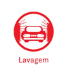 Lavagem