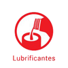 Lubrificantes