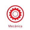 Mecânica