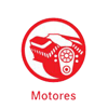 Motores