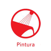 Pintura