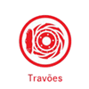 Travões