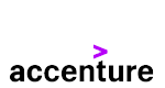 ACCENTURE