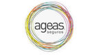 AGEAS