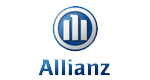 ALLIANZ