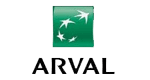 ARVAL