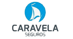 CARAVELA