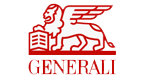 GENERALI
