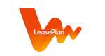 LEASEPLAN