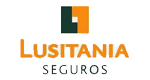 LUSITANIA
