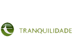 TRANQUILIDADE
